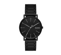 Skagen Signatur Midnight Watch SKW6914