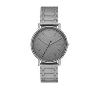 Skagen Signatur Charcoal Watch SKW6913