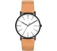 Skagen Men's Watch SKW6352