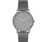 Skagen Men's Watch SKW6354