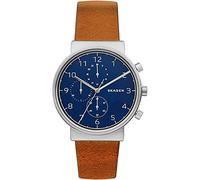 Skagen Men's Watch SKW6358