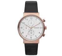 Skagen Men's Watch SKW6371