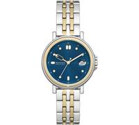 Skagen Multicolour Womens Analogue Watch Signatur Sport Lille SKW3137