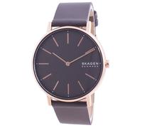 Skagen Ladies Signatur Strap Watch SKW2794