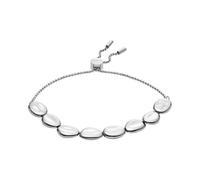 Skagen SKJ1832040 ANJA PEBBLE Stainless Steel Bracelet - A70275