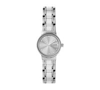 Skagen SKW3010 Ladies Freja Lille Watch