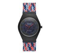Skagen SKW6880 Mens Samso Series Watch
