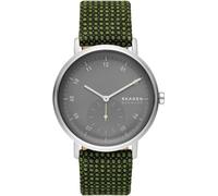 Skagen SKW6893 Mens Kuppel Watch