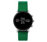 Skagen Smart Watch SKT5114