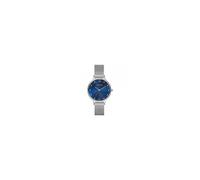 SKAGEN WATCH ANITA WOMAN, ONLY TIME SKW2307