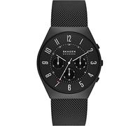 Skagen Watch SKW6822