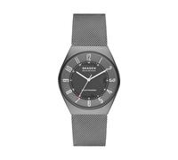 Skagen Watch SKW6836