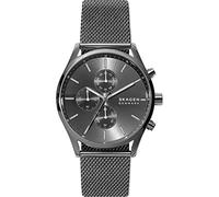 Skagen Holst Watch SKW6608