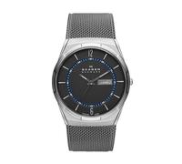 Skagen Men's Watch SKW6078