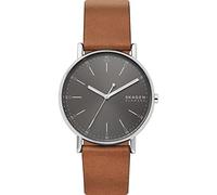Mens Skagen Signatur Watch SKW6578