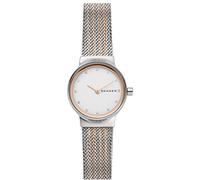 Skagen Women's Freja Bracelet Strap Watch