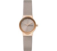 Skagen Ladies Freja Watch SKW3005