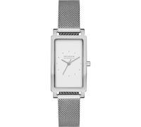 Skagen SKW3096 Hagen Lille Mesh Bracelet Watch - W06320