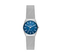 Ladies Skagen Grenen Lille Solar Watch SKW3080