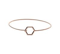 Skagen Women Stainless Steel Bangle SKJ1153791