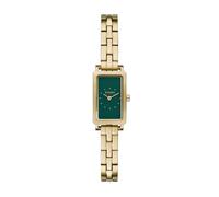 Skagen Women's Analog Quartz Watch with Stainless Steel Strap SKW3146