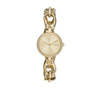 SKAGEN Women's Analog Quartz Watch with Stainless Steel Strap SKW3152