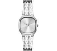 Skagen Women's Analog Quartz Watch with Stainless Steel Strap SKW3159