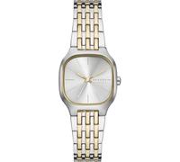 SKAGEN Women's Analog Quartz Watch with Stainless Steel Strap SKW3160