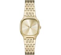 Skagen Women's Analog Quartz Watch with Stainless Steel Strap SKW3162