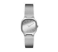 SKAGEN Women's Analog Quartz Watch with Stainless Steel Strap SKW3163