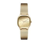 SKAGEN Women's Analog Quartz Watch with Stainless Steel Strap SKW3164