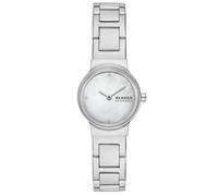 SKAGEN Women's Analog Quartz Watch with Stainless Steel Strap SKW3168