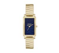 Skagen Women's Analog Quartz Watch with Stainless Steel Strap SKW3169