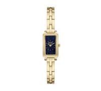 Skagen Women's Analog Quartz Watch with Stainless Steel Strap SKW3170