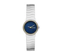 SKAGEN Women's Analog Quartz Watch with Stainless Steel Strap SKW3171
