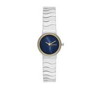 Skagen Women's Analog Quartz Watch with Stainless Steel Strap SKW3171