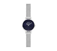 Skagen Women's Analog Quartz Watch with Stainless Steel Strap SKW3172