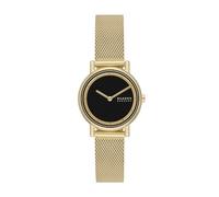 Skagen Women's Analogue Quartz Watch with Stainless Steel Strap SKW3111