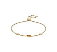 Armani Exchange men's link bracelet stainless steel, AXG0114040