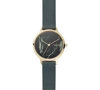 Skagen - Womens Clock SKW2720