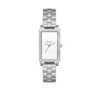 Skagen SKW3130 Women's Hagen Bracelet Strap Watch, Silver