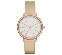 Skagen Women's Watch SKW2481