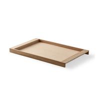 Skagerack No. 10 Hill Large Oak Tree