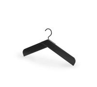 Skagerak - Collar Hanger, Dark - Dark Wood