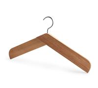 Skagerak Collar Hanger Teak
