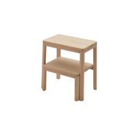 Skagerak Collection Noboru Staircase Oak