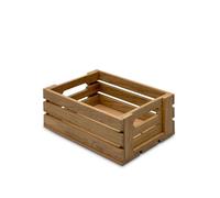Skagerak Dania Box 31x13 cm Teak