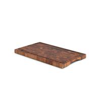 Skagerak Dania Cutting Board 40x24 cm Teak