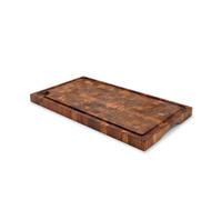 Skagerak Dania Cutting Board 50x27 cm Teak