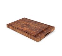 Skagerak Dania Cutting Board 56x35 cm Teak